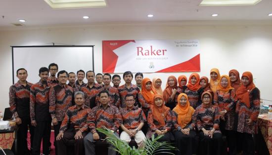 08_20180727_2018.02.15. Raker FEBI.JPG